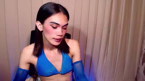 Snapshot of twink_clint chatting on April 2026 06:03:02 AM twink_clint online show from April 2026 06:03:02 AM