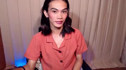 Snapshot of twink_clint chatting on April 2026 07:11:02 PM twink_clint online show from April 2026 07:11:02 PM