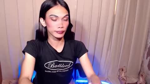 Snapshot of twink_clint chatting on April 2026 11:54:02 PM twink_clint online show from April 2026 11:54:02 PM