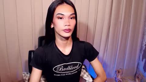 Snapshot of twink_clint chatting on April 2026 11:17:01 AM twink_clint online show from April 2026 11:17:01 AM
