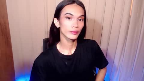 Snapshot of twink_clint chatting on April 2026 10:55:02 PM twink_clint online show from April 2026 10:55:02 PM