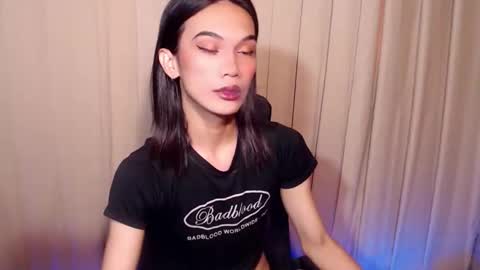 Snapshot of twink_clint chatting on April 2026 03:11:01 AM twink_clint online show from April 2026 03:11:01 AM