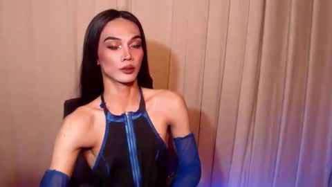Snapshot of twink_clint chatting on April 2026 04:01:01 PM twink_clint online show from April 2026 04:01:01 PM