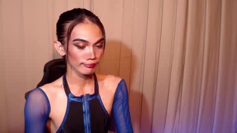 Snapshot of twink_clint chatting on April 2026 05:44:02 AM twink_clint online show from April 2026 05:44:02 AM