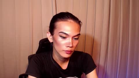 Snapshot of twink_clint chatting on April 2026 04:46:02 PM twink_clint online show from April 2026 04:46:02 PM