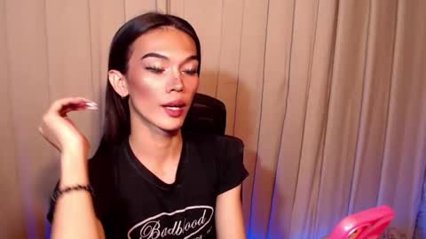 Snapshot of twink_clint chatting on May 2026 05:39:01 PM twink_clint online show from May 2026 05:39:01 PM