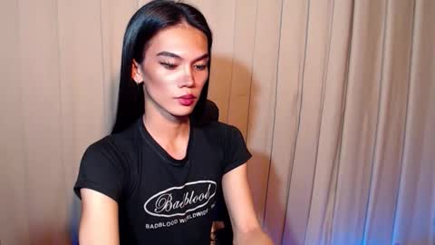 Snapshot of twink_clint chatting on May 2026 09:04:01 AM twink_clint online show from May 2026 09:04:01 AM