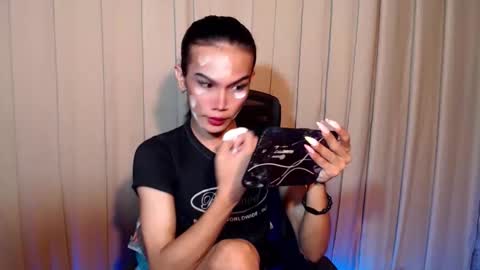 Snapshot of twink_clint chatting on May 2026 05:57:02 AM twink_clint online show from May 2026 05:57:02 AM