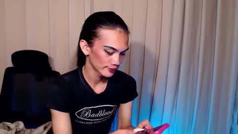 Snapshot of twink_clint chatting on May 2026 01:39:01 PM twink_clint online show from May 2026 01:39:01 PM