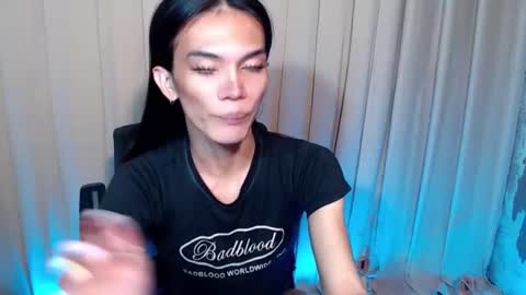 Snapshot of twink_clint chatting on May 2026 06:38:02 PM twink_clint online show from May 2026 06:38:02 PM