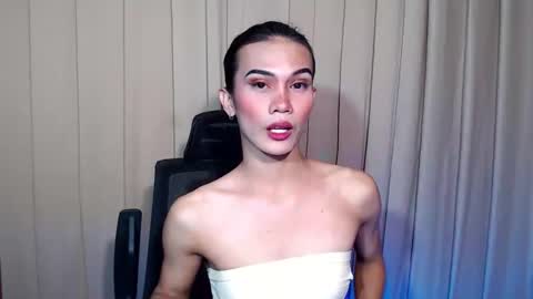 Snapshot of twink_clint chatting on May 2026 10:10:01 AM twink_clint online show from May 2026 10:10:01 AM