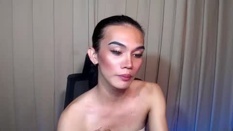 Snapshot of twink_clint chatting on May 2026 11:53:02 PM twink_clint online show from May 2026 11:53:02 PM