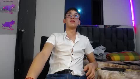 Mr Daren online show from January 2025 06:24:01 PM