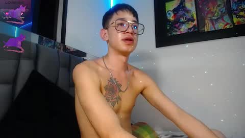 Mr Daren online show from January 2025 12:26:02 AM