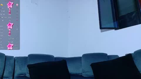 Mr Daren online show from November 2025 06:51:01 PM