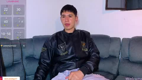 Mr Daren online show from March 2026 06:19:02 PM