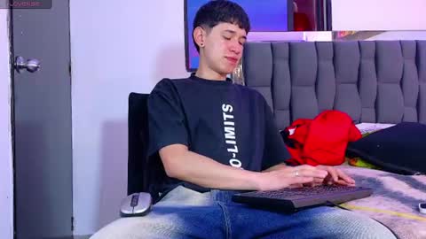 Mr Daren online show from June 2026 07:27:02 PM