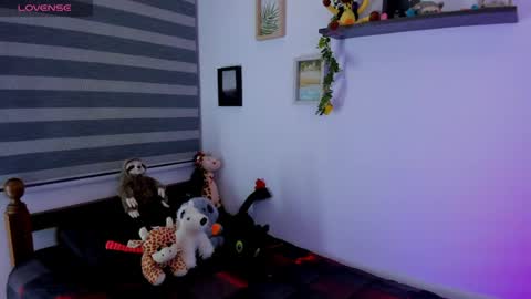 jhony online show from April 2026 11:32:02 PM