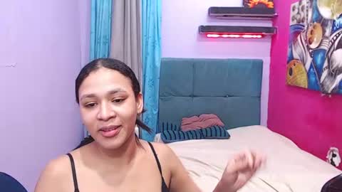 sweet  junior and daniel we  like suck deep and fuck hard we like shows fetish and 69 double penetration online show from June 2026 12:13:02 AM