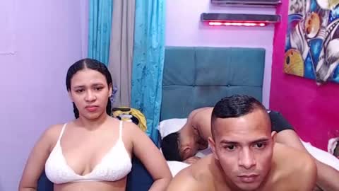 sweet  junior and daniel we  like suck deep and fuck hard we like shows fetish and 69 double penetration online show from July 2026 11:29:01 PM