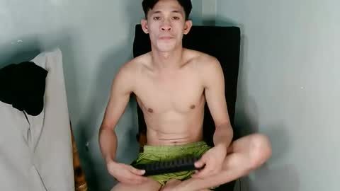 twink_lester online show from December 2025 09:38:01 AM
