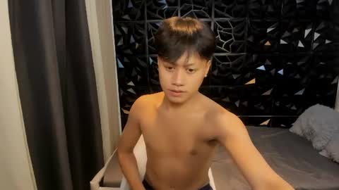 twink_mistingtrevor online show from July 2026 01:26:02 PM