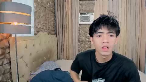 twink_mistingtrevor online show from July 2026 03:58:02 PM