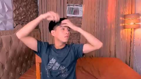 twink_mistingtrevor online show from July 2026 04:53:02 AM