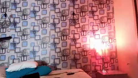 Sebastin online show from July 2026 12:56:02 PM