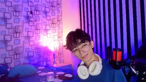 Sebastin online show from July 2026 07:15:02 PM