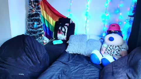 Snapshot of twink_sebas_ chatting on December 2024 03:57:01 PM Bad boy sebastian online show from December 2024 03:57:01 PM