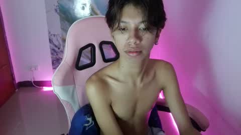 sunny online show from July 2026 04:20:02 PM