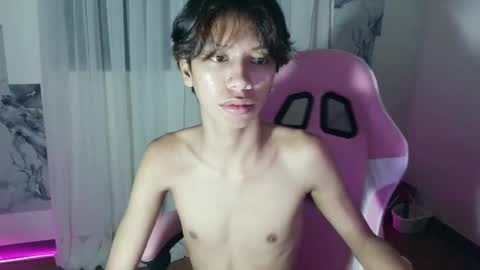 sunny online show from July 2026 05:15:02 PM