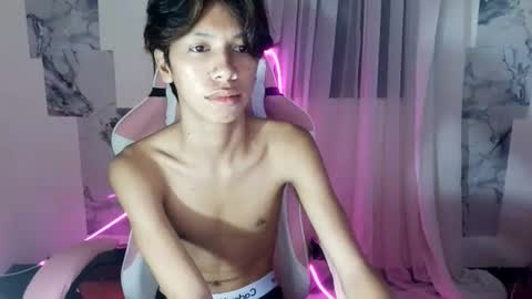sunny online show from July 2026 08:52:02 PM