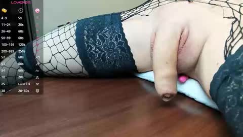 Vicky  Victor online show from December 2025 08:26:02 PM