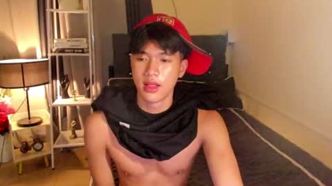 CLARK online show from July 2026 11:49:02 AM