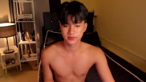 CLARK online show from July 2026 11:06:02 AM