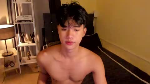 CLARK online show from July 2026 11:36:02 AM