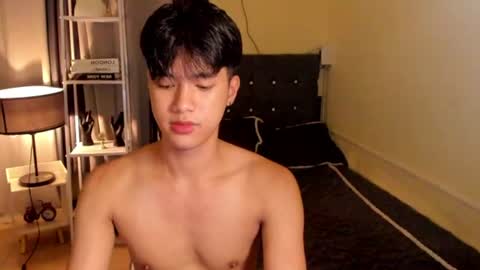 CLARK online show from July 2026 12:09:02 PM
