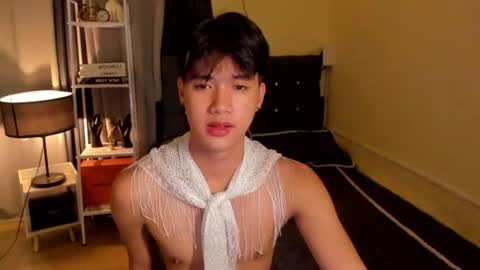 CLARK online show from July 2026 03:03:01 PM