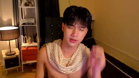 CLARK online show from July 2026 11:06:01 AM