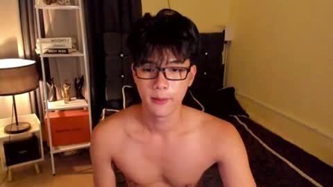 CLARK online show from July 2026 12:01:02 PM
