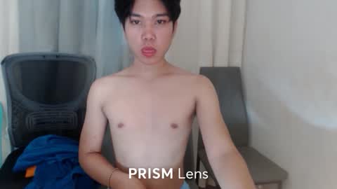 twinkerx online show from May 2026 06:04:01 PM
