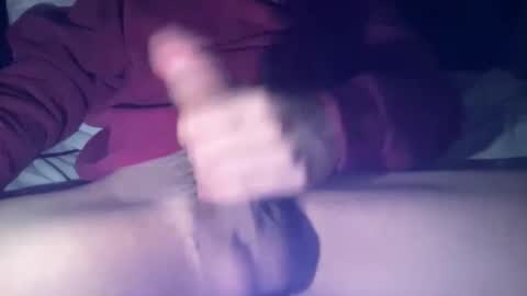 Snapshot of twinkgabe chatting on March 2026 07:09:02 AM twinkgabe online show from March 2026 07:09:02 AM