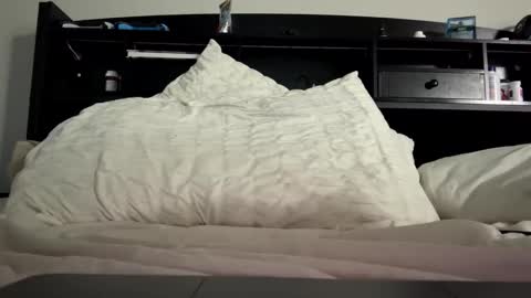 Snapshot of twinkgabe chatting on March 2026 05:47:02 AM twinkgabe online show from March 2026 05:47:02 AM