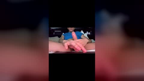 Snapshot of twinkgabe chatting on March 2026 07:23:01 AM twinkgabe online show from March 2026 07:23:01 AM