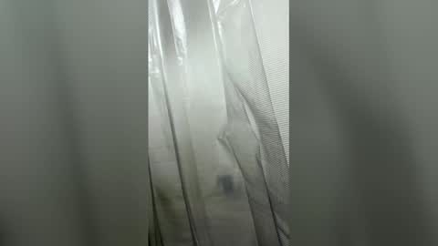 Snapshot of twinkgabe chatting on March 2026 04:05:01 AM twinkgabe online show from March 2026 04:05:01 AM