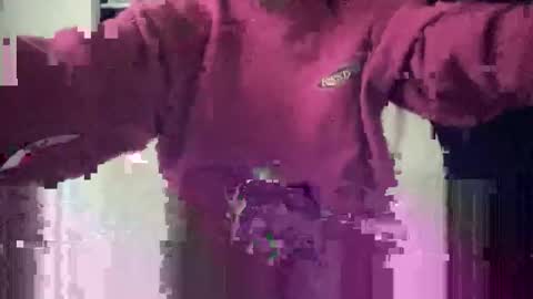 Snapshot of twinkgabe chatting on April 2026 04:47:02 PM twinkgabe online show from April 2026 04:47:02 PM