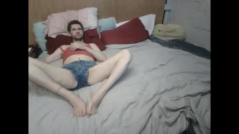 Snapshot of twinkie7 chatting on March 2026 08:43:01 AM Twinkie 333 online show from March 2026 08:43:01 AM