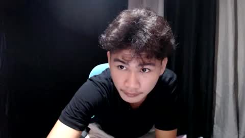 Jady online show from May 2026 03:34:01 AM